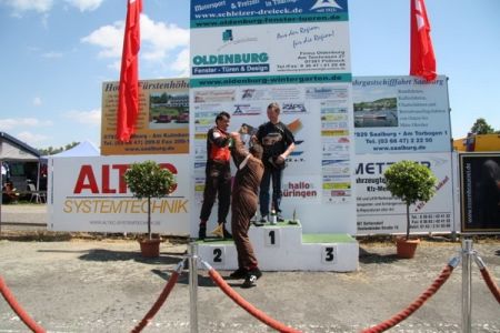 3WL Schleiz So Fahrerlager 160
